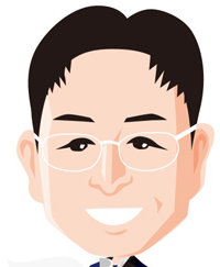 新井 明久