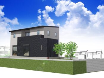 間取りプラン 白井市で30坪台の間取りで平屋 2階建て注文住宅は神野工務店 間取りプラン 白井市で30坪台の間取りで平屋 2階建て注文住宅は神野工務店