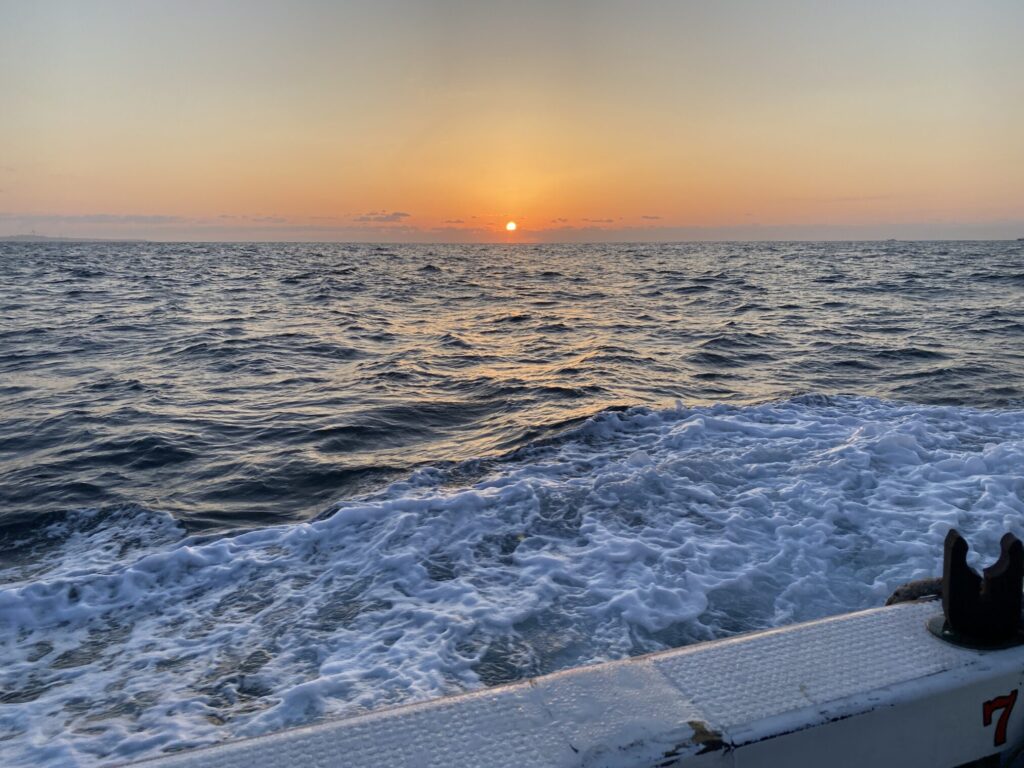 2026年新年の御挨拶