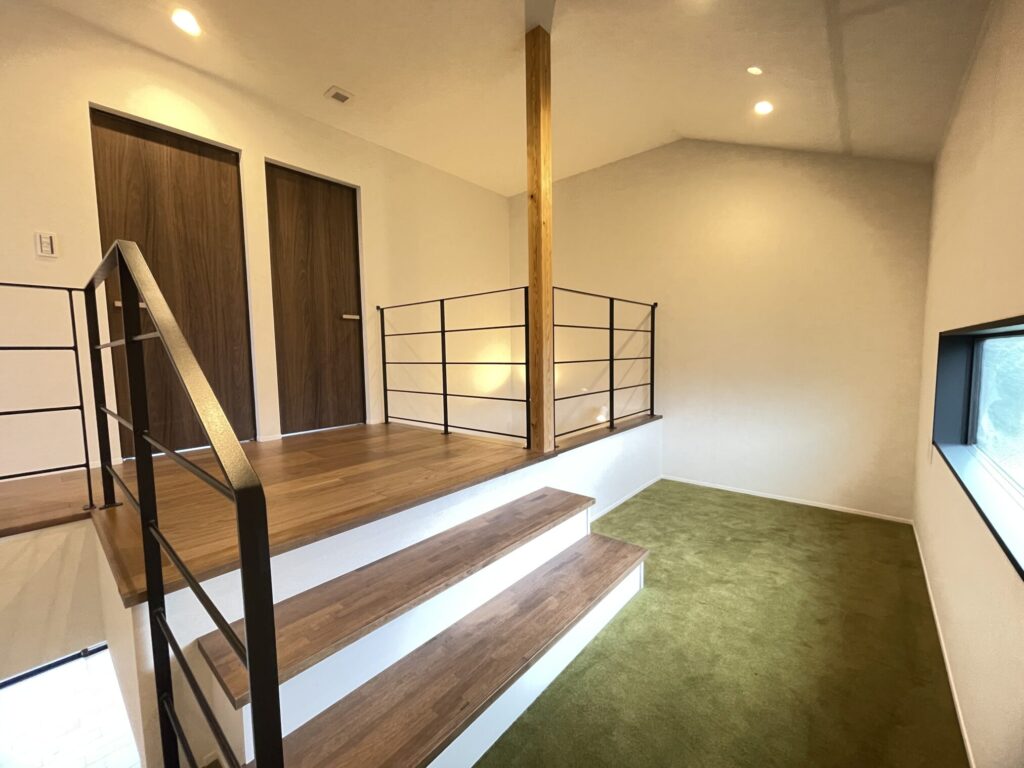 施工写真