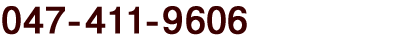 ０４８－９４０－７４１６
