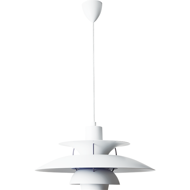 照明