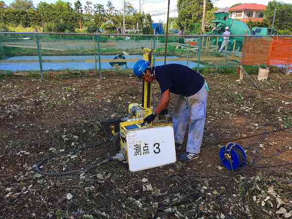 TN様邸完成内覧会