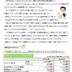 2026年01月吉日 第86号