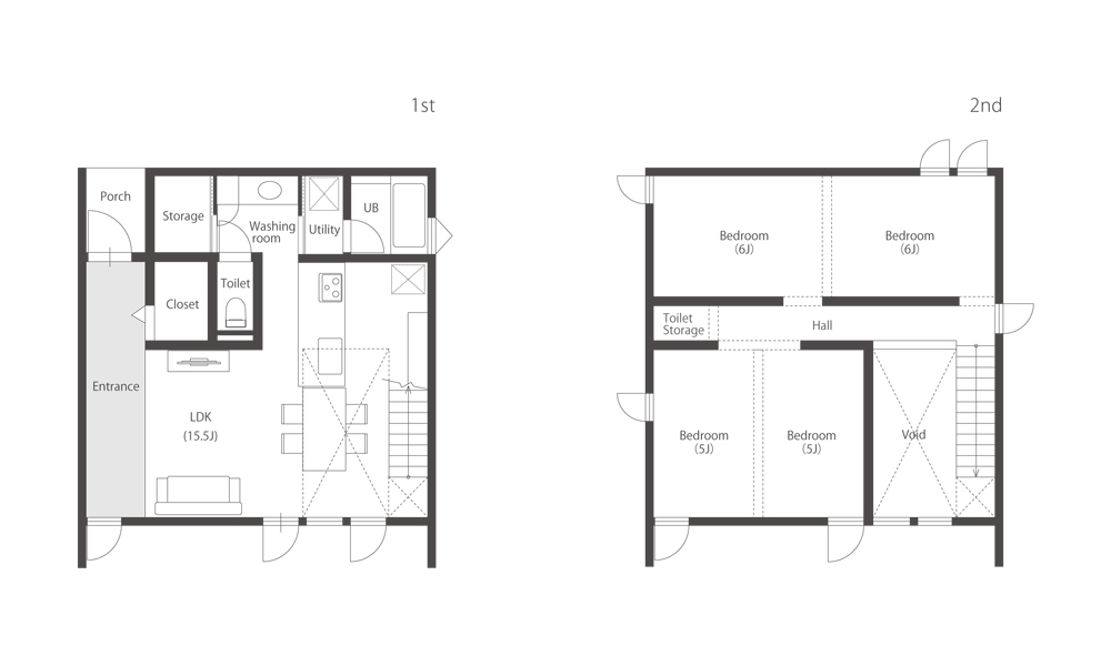 VALO2 Plan