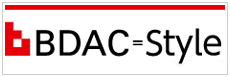 BDAC