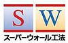 newsp_logo.jpg