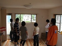 s-IMG_3321.jpg